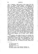 giornale/TO00191183/1925/V.22/00000016