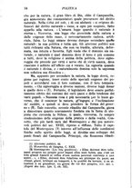 giornale/TO00191183/1925/V.22/00000020