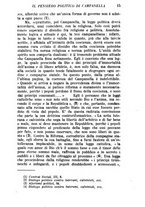 giornale/TO00191183/1925/V.22/00000021