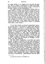 giornale/TO00191183/1925/V.22/00000022