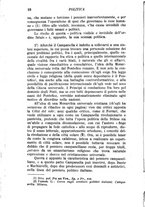 giornale/TO00191183/1925/V.22/00000024