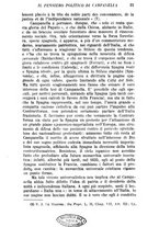 giornale/TO00191183/1925/V.22/00000027