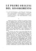 giornale/TO00191183/1925/V.22/00000030