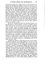 giornale/TO00191183/1925/V.22/00000031