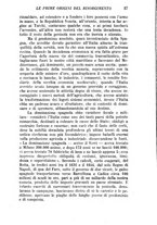 giornale/TO00191183/1925/V.22/00000033