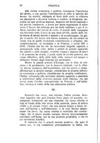 giornale/TO00191183/1925/V.22/00000034