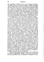 giornale/TO00191183/1925/V.22/00000036