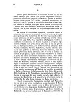 giornale/TO00191183/1925/V.22/00000040