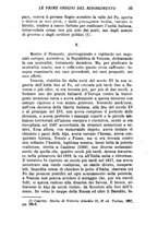 giornale/TO00191183/1925/V.22/00000041