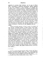 giornale/TO00191183/1925/V.22/00000042