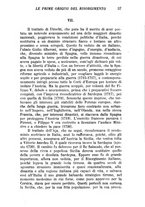 giornale/TO00191183/1925/V.22/00000043