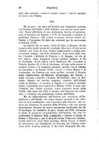 giornale/TO00191183/1925/V.22/00000044