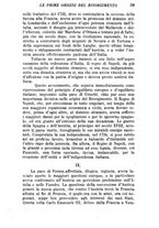 giornale/TO00191183/1925/V.22/00000045