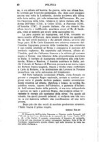 giornale/TO00191183/1925/V.22/00000046