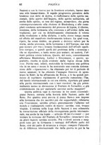 giornale/TO00191183/1925/V.22/00000048