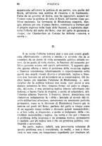 giornale/TO00191183/1925/V.22/00000050