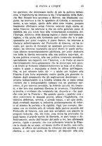 giornale/TO00191183/1925/V.22/00000051