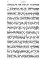 giornale/TO00191183/1925/V.22/00000052