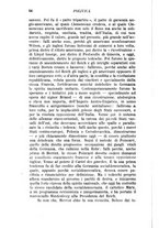giornale/TO00191183/1925/V.22/00000054