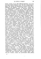 giornale/TO00191183/1925/V.22/00000055