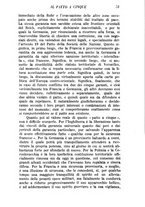 giornale/TO00191183/1925/V.22/00000057