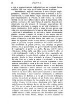 giornale/TO00191183/1925/V.22/00000058