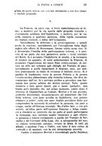 giornale/TO00191183/1925/V.22/00000059