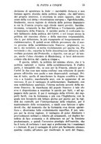 giornale/TO00191183/1925/V.22/00000061