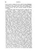 giornale/TO00191183/1925/V.22/00000062