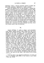 giornale/TO00191183/1925/V.22/00000063