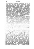 giornale/TO00191183/1925/V.22/00000064