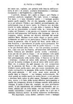 giornale/TO00191183/1925/V.22/00000065