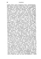 giornale/TO00191183/1925/V.22/00000066