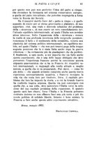 giornale/TO00191183/1925/V.22/00000067