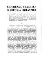 giornale/TO00191183/1925/V.22/00000068