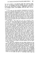 giornale/TO00191183/1925/V.22/00000069