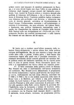 giornale/TO00191183/1925/V.22/00000071