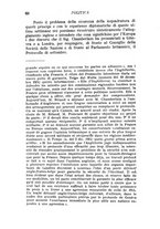 giornale/TO00191183/1925/V.22/00000074