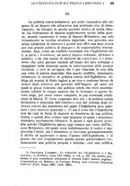 giornale/TO00191183/1925/V.22/00000075