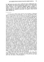 giornale/TO00191183/1925/V.22/00000077