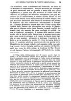 giornale/TO00191183/1925/V.22/00000079