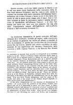 giornale/TO00191183/1925/V.22/00000081