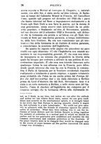 giornale/TO00191183/1925/V.22/00000082