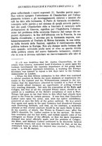 giornale/TO00191183/1925/V.22/00000083
