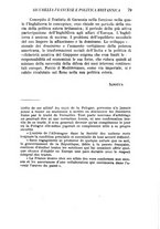 giornale/TO00191183/1925/V.22/00000085