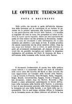 giornale/TO00191183/1925/V.22/00000086