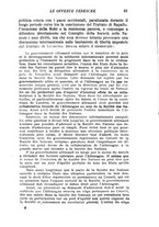 giornale/TO00191183/1925/V.22/00000087