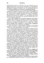 giornale/TO00191183/1925/V.22/00000088