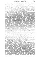 giornale/TO00191183/1925/V.22/00000091