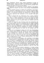giornale/TO00191183/1925/V.22/00000092